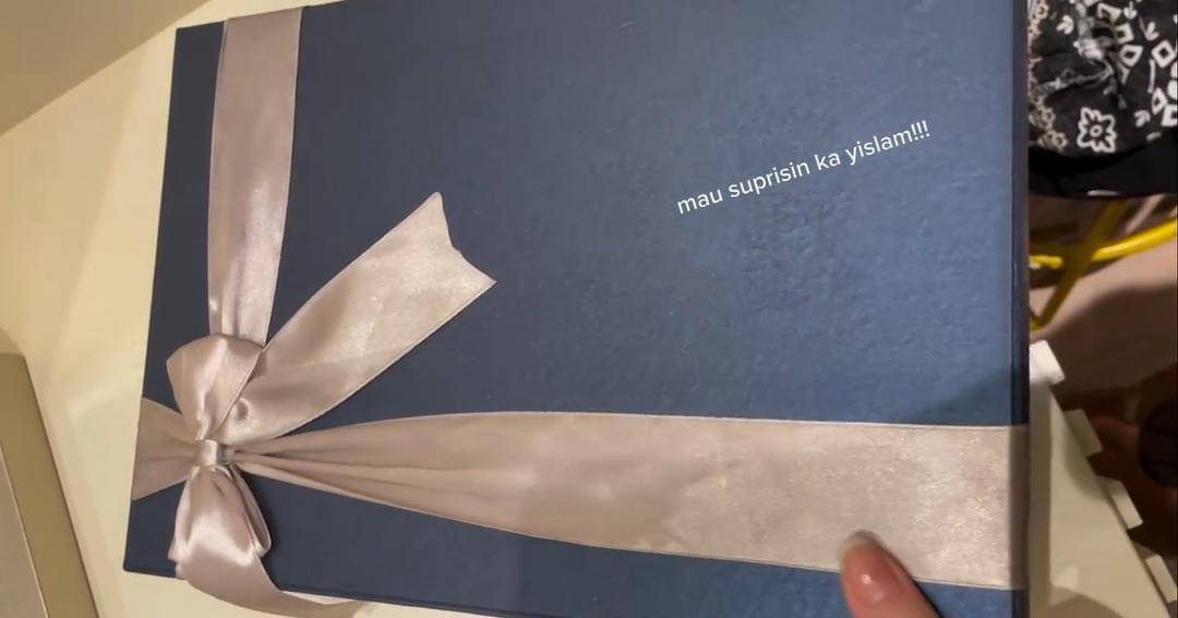 Instagram.com/miskashf